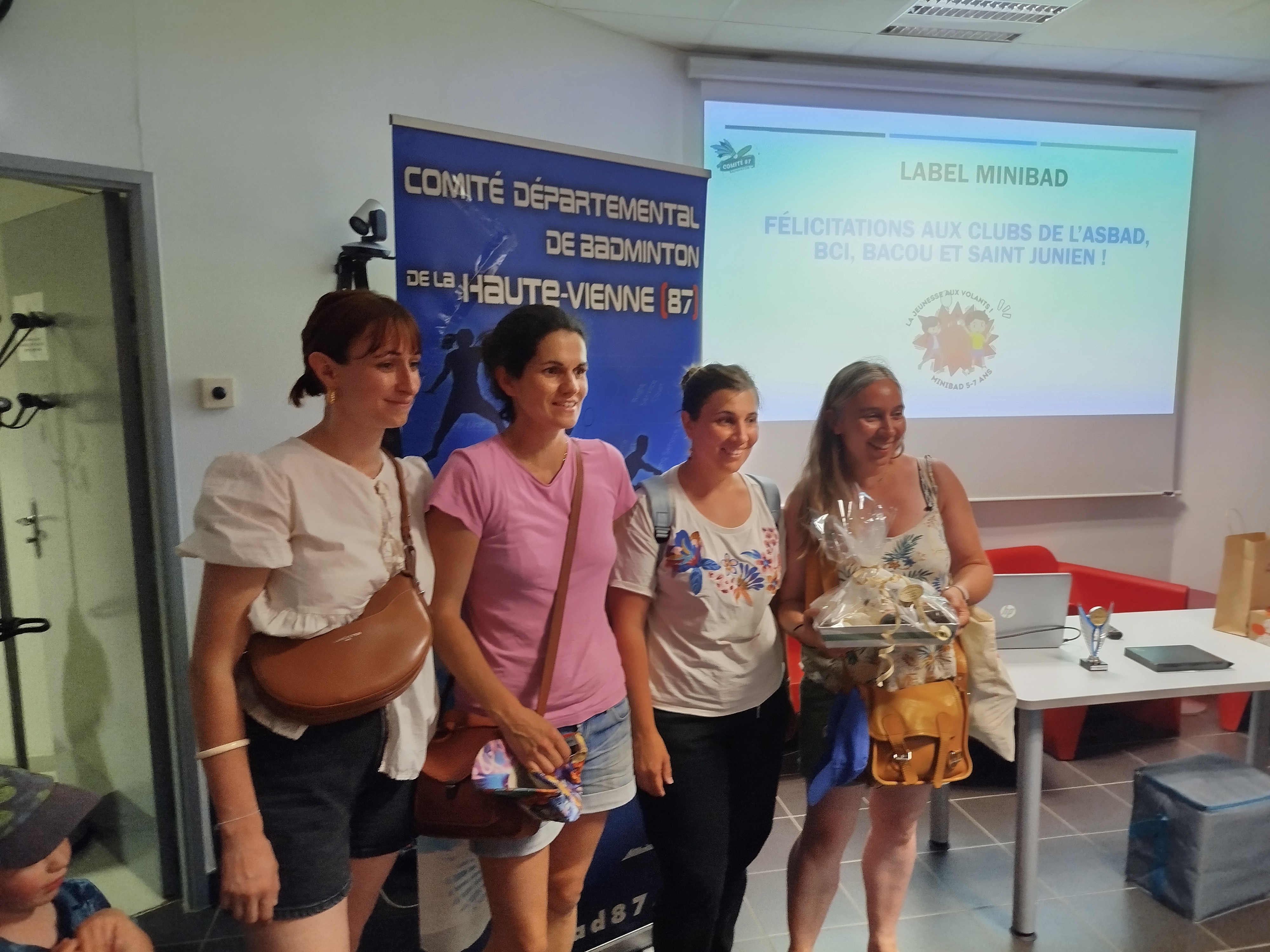 IMG_20250627_194419