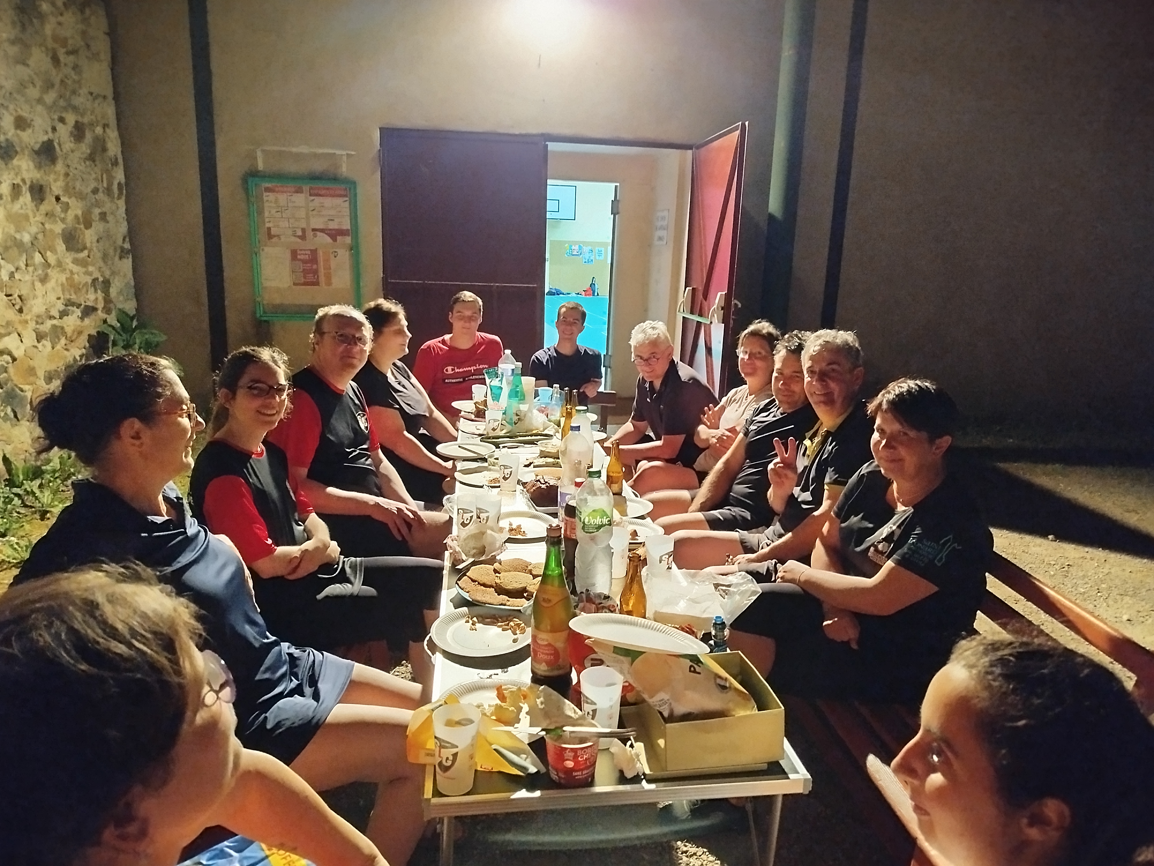 IMG_20260525_231620