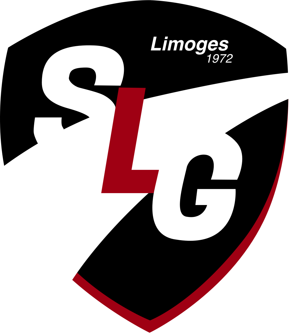 Logo1